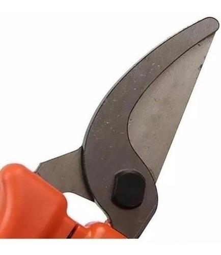 Tesoura Para Podar Manual Tramontina 78300