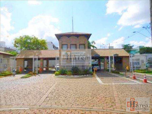 Imagem 15 de 24 de Condomínio: Villa Dos Inglezes / Sorocaba - V7299