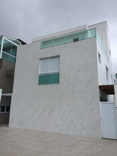 Imagem 25 de 27 de Casa Cond 4 Dorms, Juquehy, S,sebastião R$ 1.69 Mi, Cod: 11033 - V11033