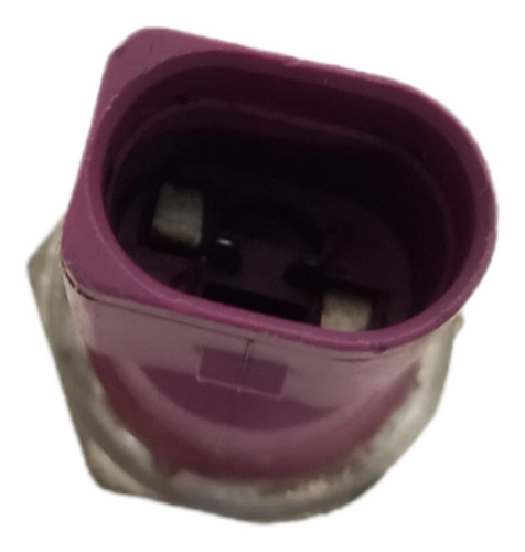 Sensor Presión Aceite Vw Audi #06e 919 081 C (Usado)