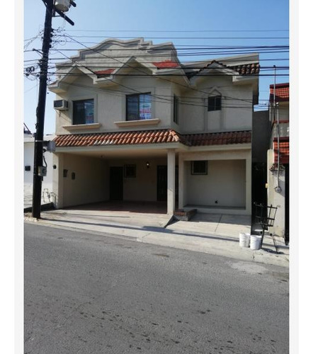 Edificio En Venta En Más Palomas (valle De Santiago)