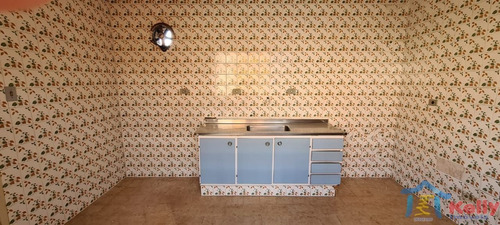 Imagem 13 de 18 de Casa - Venda - Jd Aviação - Presidente Prudente - Sp - 2216