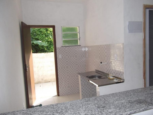 Imagem 18 de 30 de Casa Em Parque Capivari, Duque De Caxias/rj De 750m² 2 Quartos À Venda Por R$ 300.000,00 - Ca322707-s