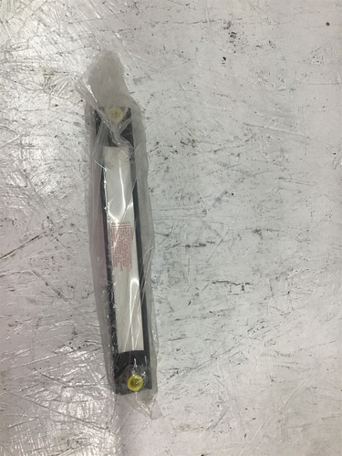 Gilmont Instruments Flow Meter Model 150 Mm Gf-5541-2517 Dda