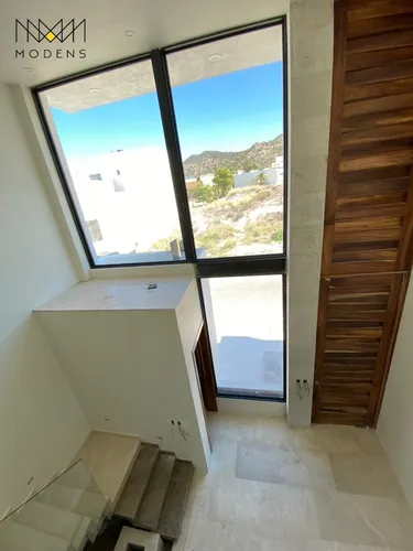 Venta Espectacular Casa Al Norte De La Ciudad