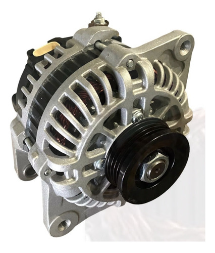 Alternador Kia Rio 1.5l