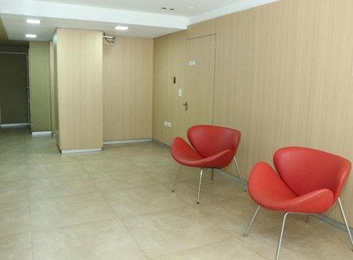 Imagen 3 de 24 de Departamento - Palermo