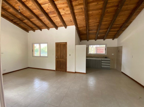Imagen 8 de 14 de Venta De Vivienda En Barrio Cuatro Horizontes Viv0201