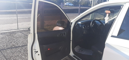 Ssangyong Actyon Sport Diesel 2.0