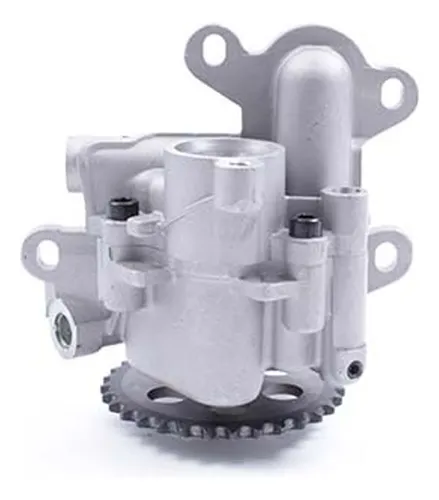 comprar Bomba Aceite Para Fiat Ducato 2.2 P22dte 2014 2015