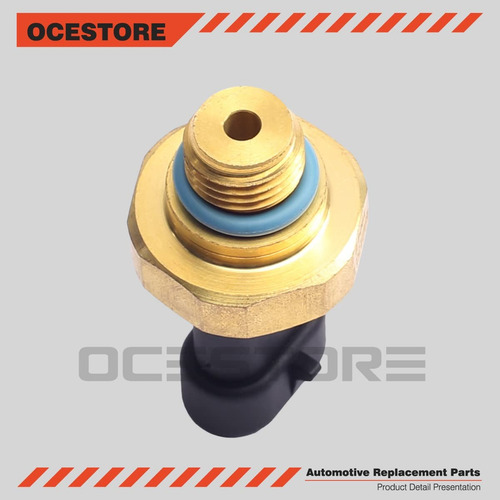 Sensor Presión Aceite Ram 2500 3500 5011434aa 5012991aa
