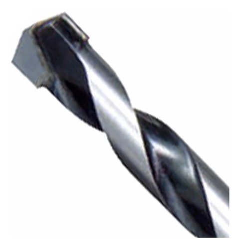 Broca Multimateriais Makita D30346