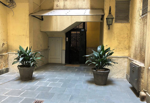 Imagen 3 de 13 de Venta De Apartamento De 1 Dormitorio En Cordón