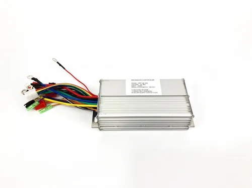 48v 500w best sale