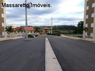 Imagem 3 de 20 de Apartamento - A Venda - Itatiba - Ap00153 - 32829137
