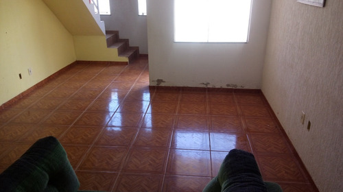 Imagem 25 de 30 de Excelente Casa Duplex 64m2 Em Rio Das Ostras, A 500 Mt Do Atacadão E Plaza Shopping Em Construção, Toda Independente, Murada, 2 Vagas, Perto Centro Esportivo E Clínica Da Família.
