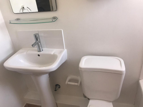 Casa 2 Pisos 3d 3b 2e Condominio Muy Seguro Control Ingreso