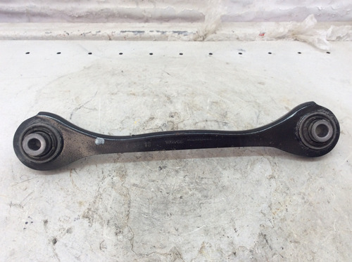 Brazo Suspensión Trasero Izq Seat Leon 1.4 Std 06-11 (Usado)