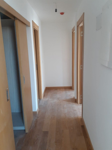 Apartamentos Venta 2 Dormitorios Pocitos