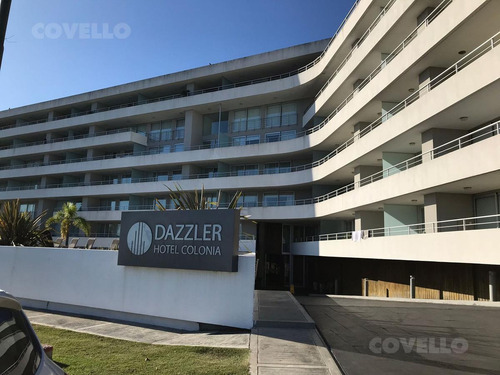 Imagen 2 de 11 de Departamento - Rambla Costanera