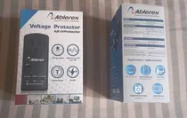 Comprar Protector De Voltaje Para Tv Nevera Microondas Computadoras