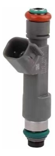 Inyector 8653608 Para Saab 9-3 2.0t Volvo S80 Xc90 55559397