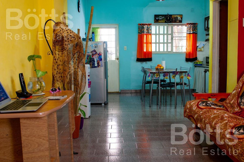 Imagen 8 de 17 de Duplex En Venta Villa Madero