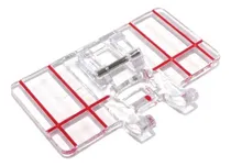 Comprar Prensatela Con Guía P\u002F Máquina De Coser Familiar