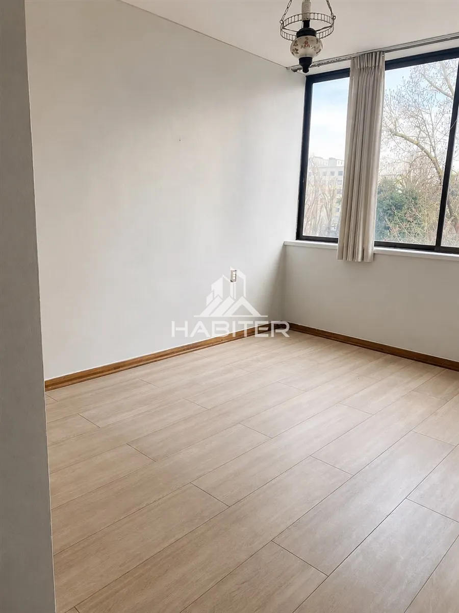 Imagen 5 de 17 de Departamento En Venta De 3 Dorm. En Temuco