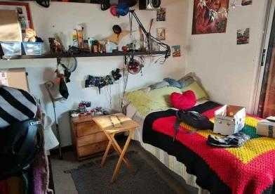 Espectacular Casa, No Deje De Visitarla
