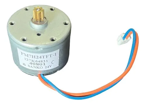 Control Box For Linak CB6, Zenith II - McKesson
