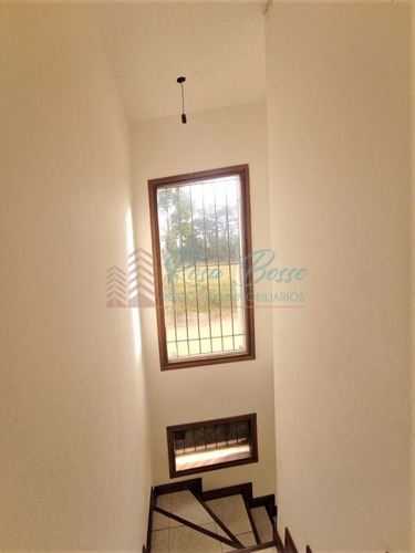 Imagen 17 de 23 de Casa En Beverly Hills Para La Venta.