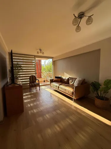 Se Vende Departamento Av. Las Torres 300