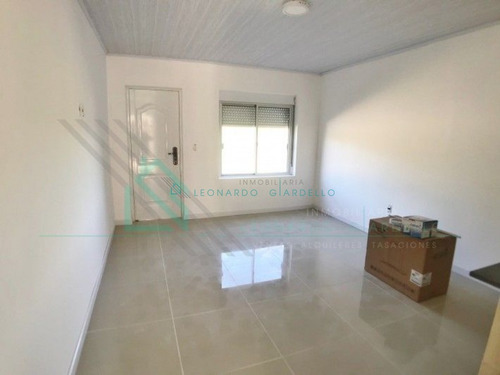 Imagen 7 de 14 de Colonia Del Sacramento - Apartamentos A Estrenar