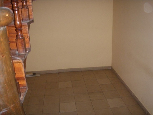 Imagen 13 de 14 de Local En Venta En Ramos Mejia Sur