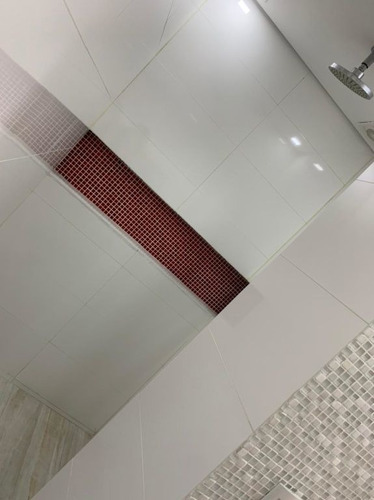 Apartamento Para Venda No Bairro Gopoúva Em Guarulhos - Cod: Ai22205 - Ai22205