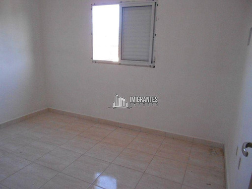 Imagem 20 de 26 de Sobrado Com 2 Suítes Na Mirim, Em Praia Grande - So0100