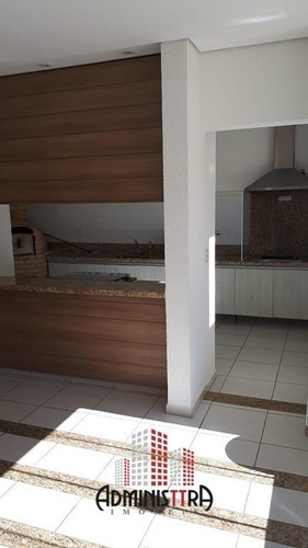 Imagem 13 de 15 de Apartamento A Venda Jd. Guadalajara Sorocaba/ Sp - Ap-2609-1