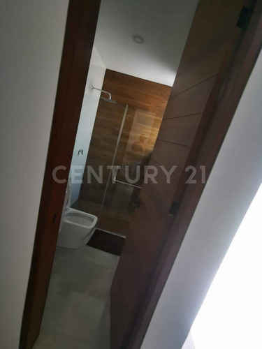 Imagen 11 de 26 de Casa En Venta En Bugambilias | Vista Panoramica