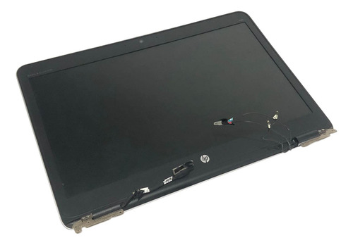 Pantalla Laptop Hp Elitebook 745 G3 Carcasa Bisagras Camara