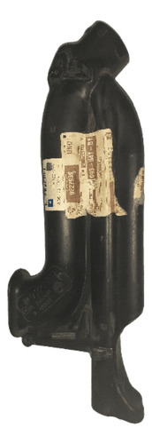 Ducto Entrada Aire Astra- G 2.2 2001. Gm Original 9227989.