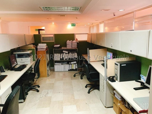 Imagen 8 de 28 de Chacao Oficina En Alquiler Cod.22-15405 02129594482----04141469108 Rah Ccct