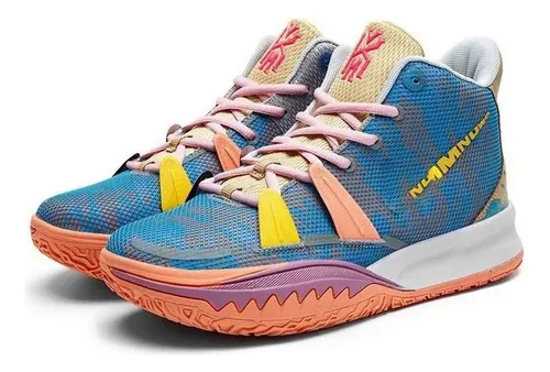 Netshoes tenis sale masculino 44