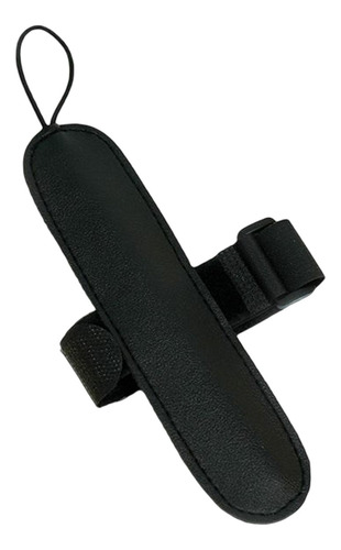 Golf Swing Aids Golf Wrist Brace Band Equipo De