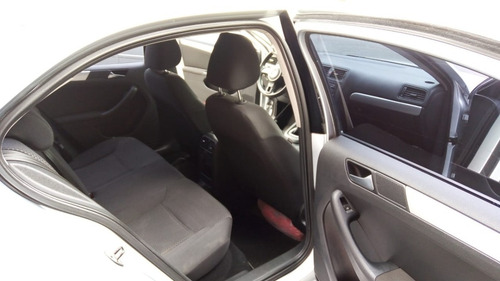 Imagen 13 de 15 de Volkswagen Vento Tdi Advance Impecable!