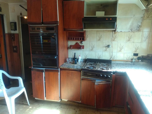 Imagen 4 de 12 de Casa - Avellaneda