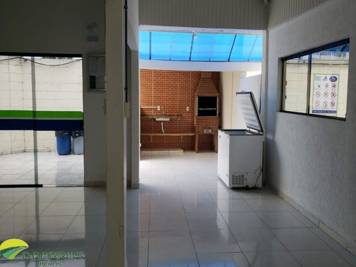 Imagem 9 de 17 de Apartamento - 6048 - 34644412