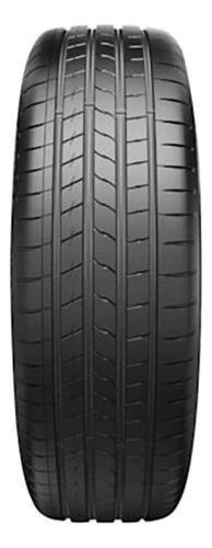 Pneu Prinx Aro 18 245/45r18 Xlab Comfort Ev 100w Xl