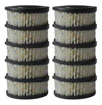 Comprar Frenos De Aire Filtro Compresor Bendix Midland 10 Piezas
