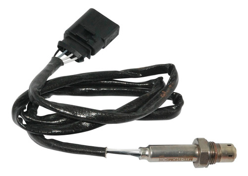 Sensor Oxigeno Volkswagen Jetta A4.